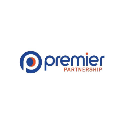Premier logo