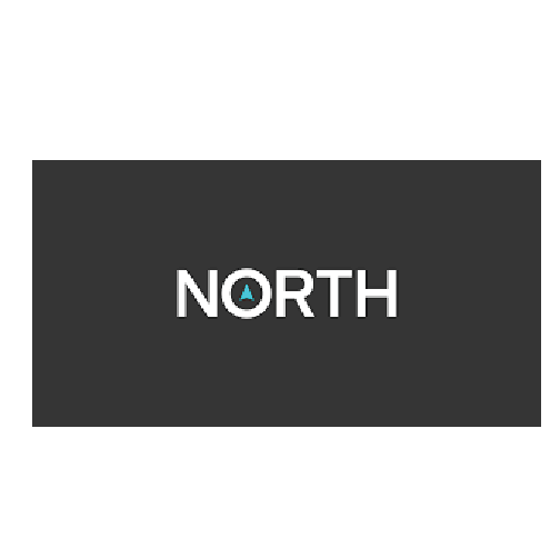North PB Limited Logo
