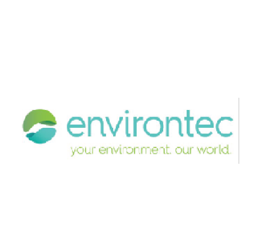 Environtec logo