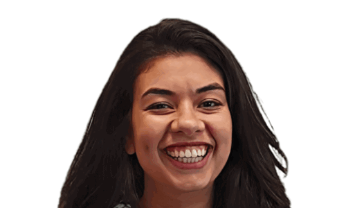 Ana Sofia Nieto Avila