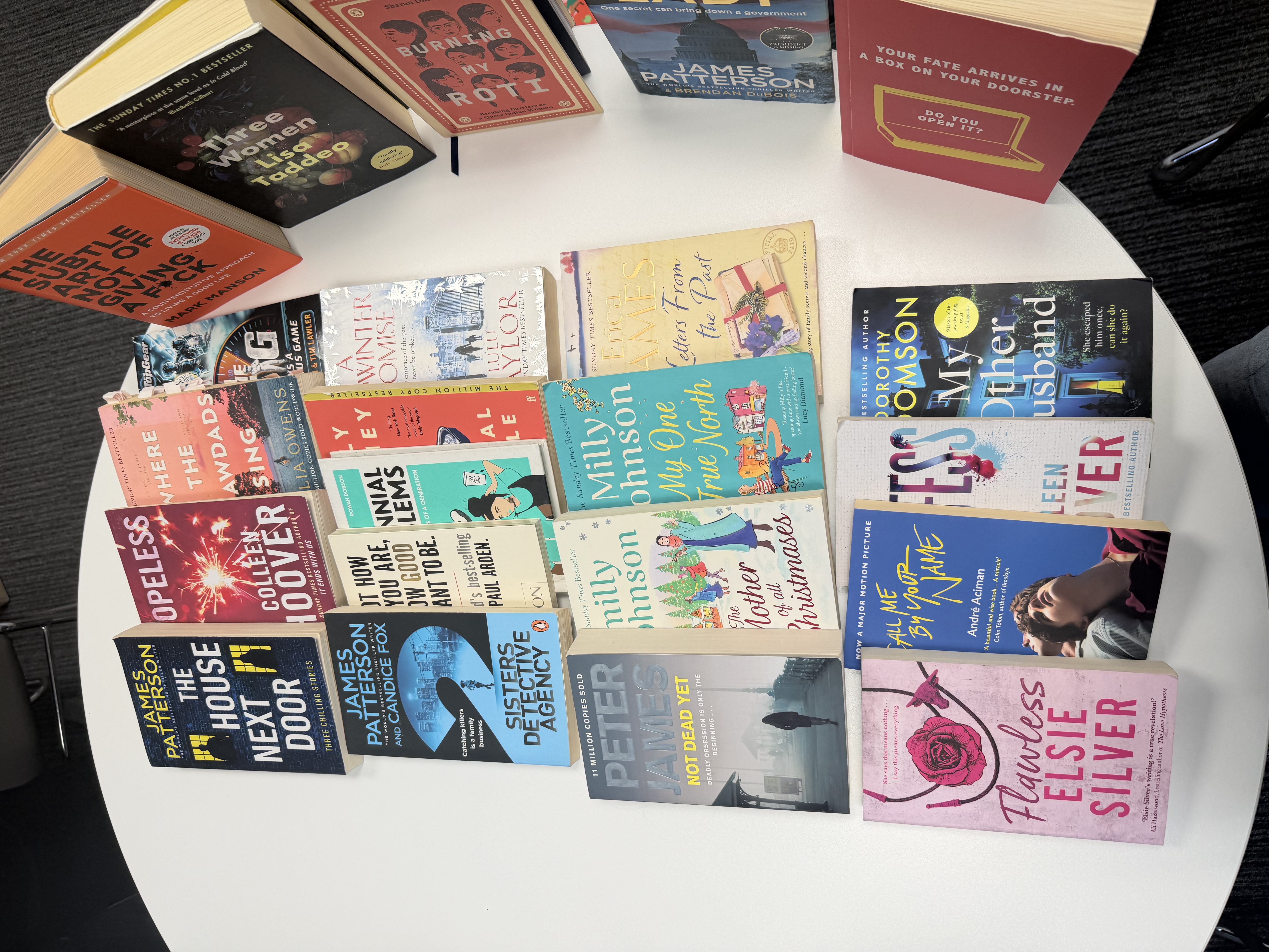 Picture of books 5.jpeg