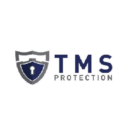 TMS Protection logo