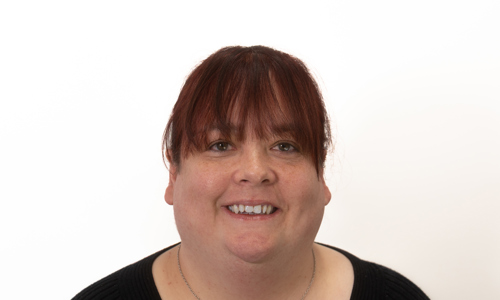 Stephanie Barton-Beattie