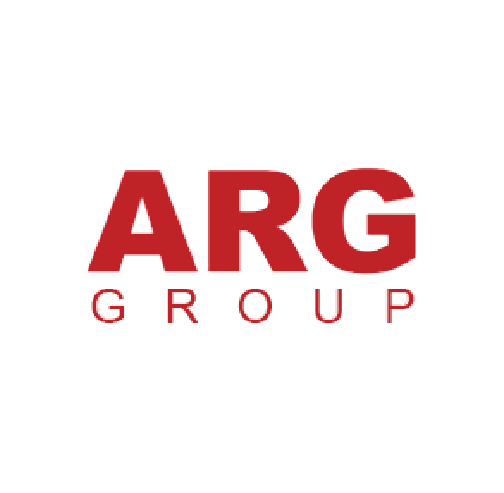 ARG group
