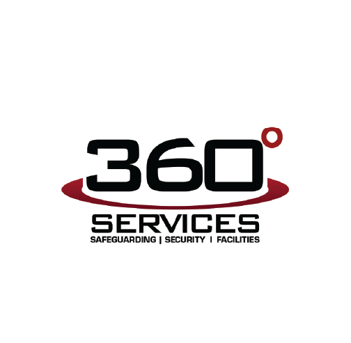 360 security logo