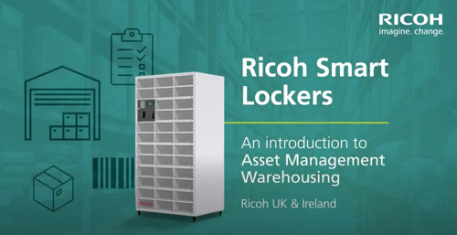 Ricoh smart lockers.png