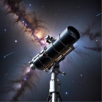 telescope.png