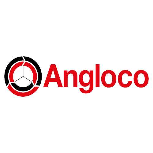 angloco logo