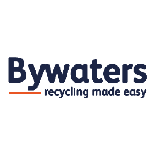 Bywaters logo