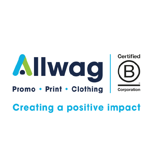 Allwag logo