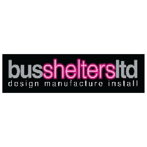 Bus Shelters LTD logo
