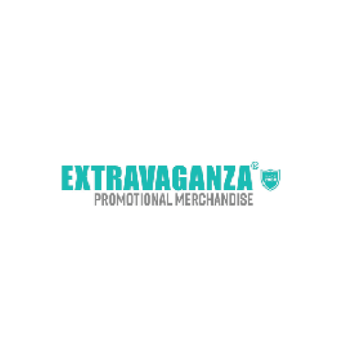 Extravaganza logo