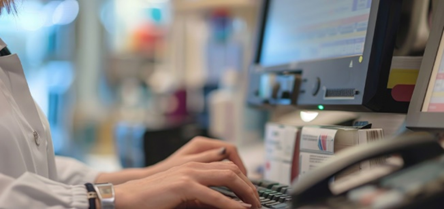 in house sanning.png