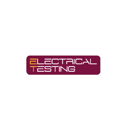 Electrical Testing logo