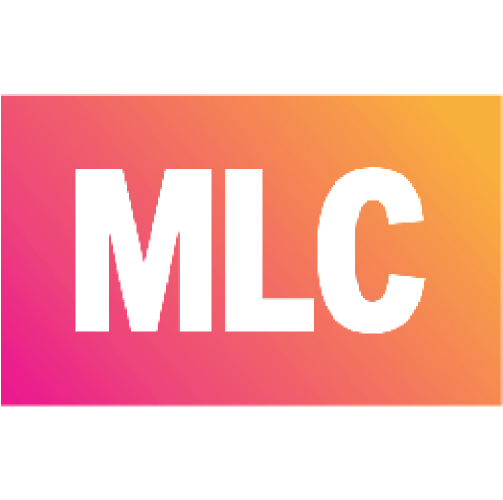 MLC logo