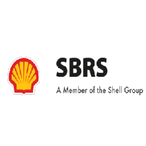SBRS GmbH logo