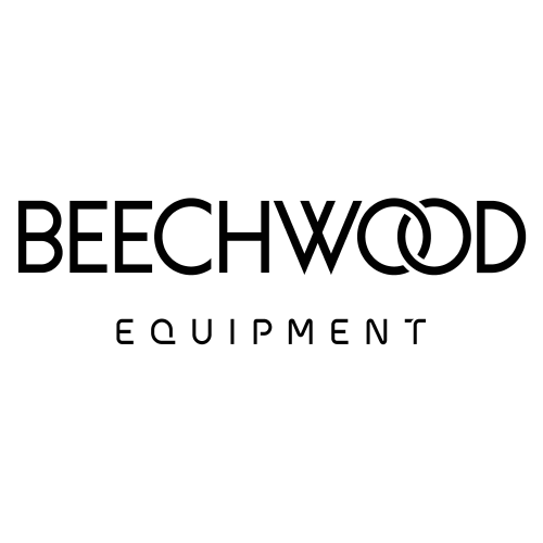 beechwood equipment ltd logo