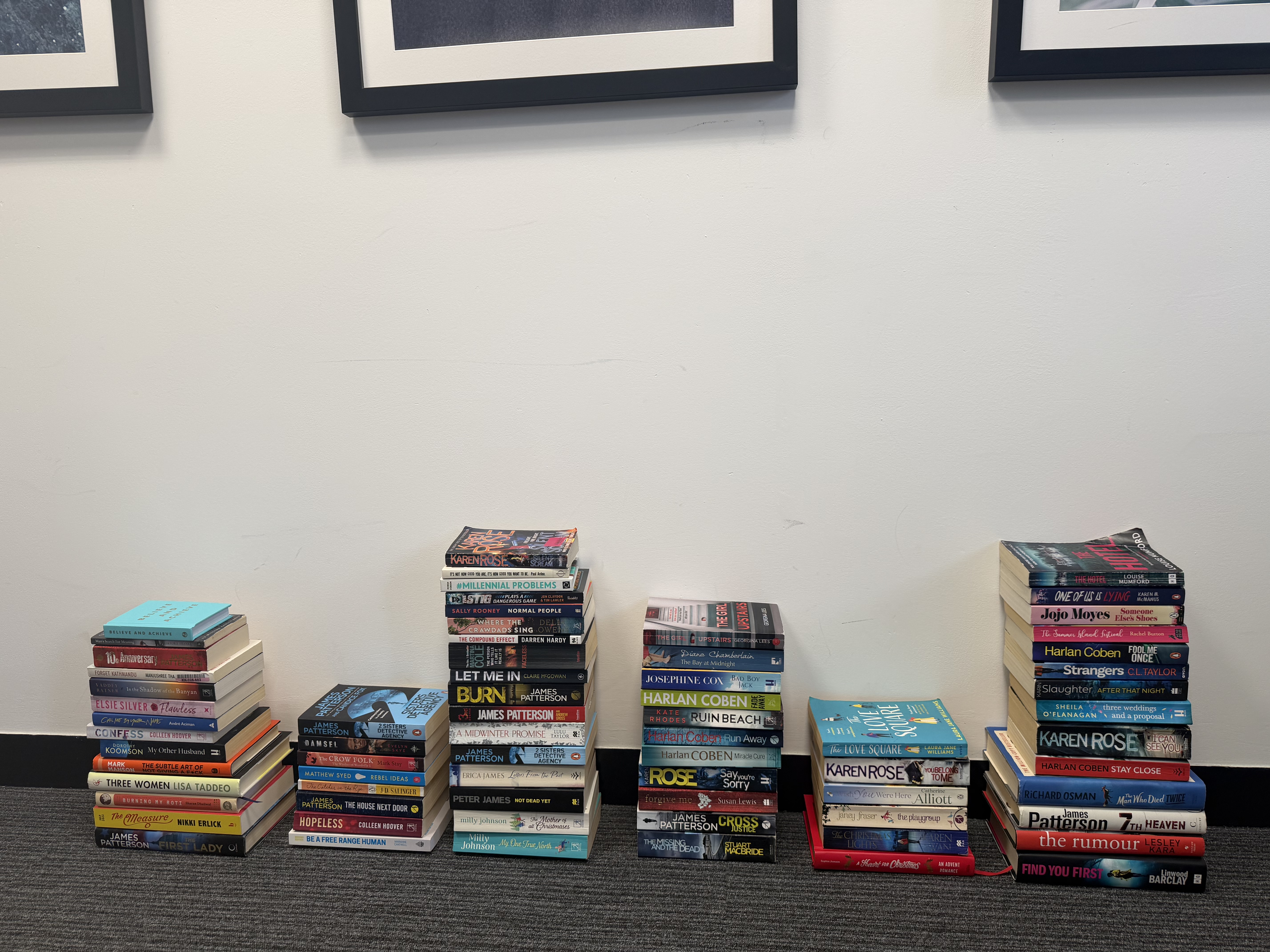 Picture of books 4.jpeg