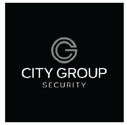 City Group logo