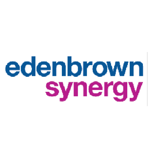 Edenbrown logo