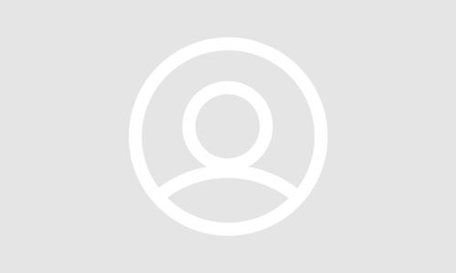 Portrait placeholder