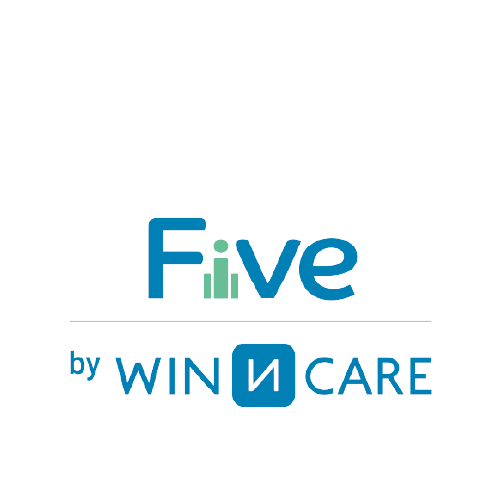 Winncare logo