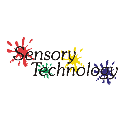 Sensory Technology logo