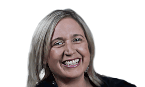 Laura Whelpdale Edwards