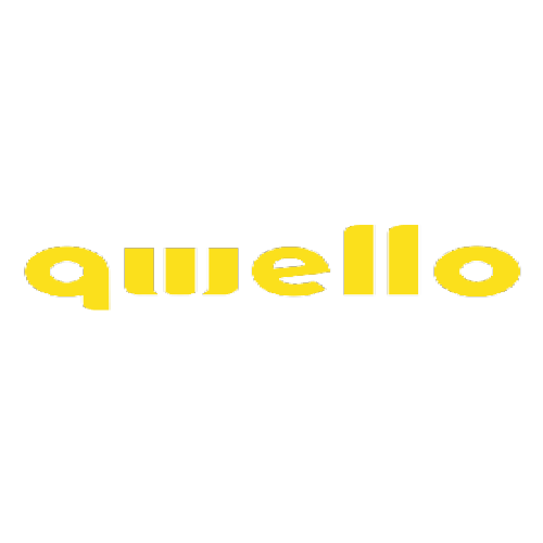 Qwello UK Ltd logo