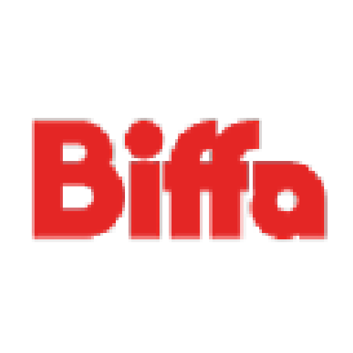 Biffa logo