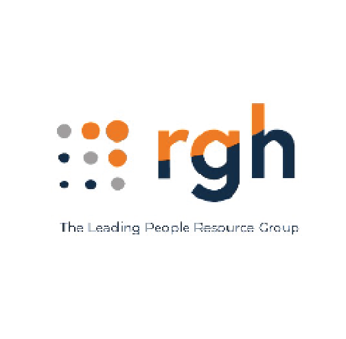 RGH logo