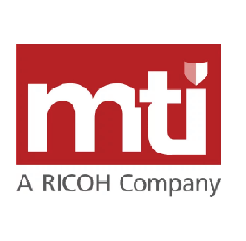 MTI logo
